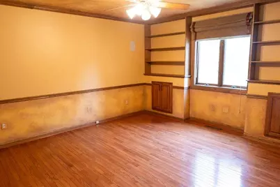 5788 E 105th Place, Crown Point, IN 46307 - Photo 37