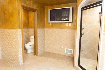 5788 E 105th Place, Crown Point, IN 46307 - Photo 31