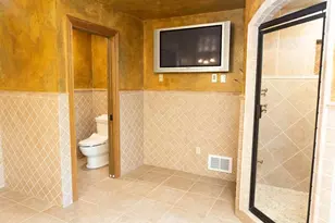 5788 E 105th Pl, Crown Point, IN 46307 - Photo 31