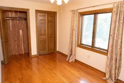 5788 E 105th Place, Crown Point, IN 46307 - Photo 35