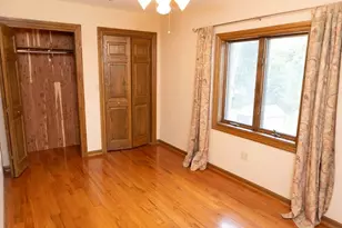 5788 E 105th Pl, Crown Point, IN 46307 - Photo 35