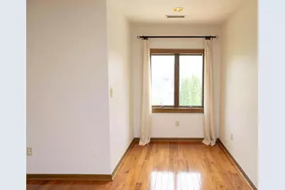 5788 E 105th Place, Crown Point, IN 46307 - Photo 23