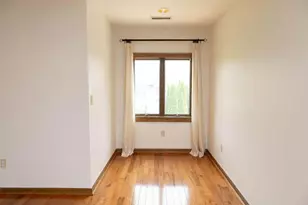 5788 E 105th Pl, Crown Point, IN 46307 - Photo 23