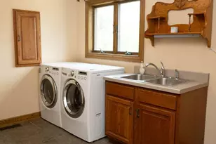 5788 E 105th Pl, Crown Point, IN 46307 - Photo 49