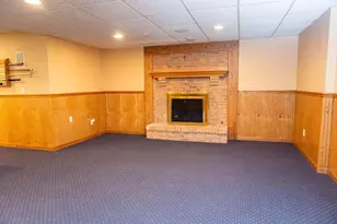 5788 E 105th Pl, Crown Point, IN 46307 - Photo 51