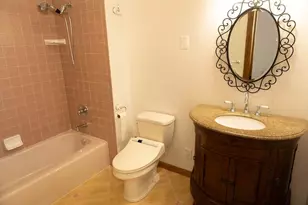 5788 E 105th Pl, Crown Point, IN 46307 - Photo 47