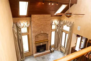 5788 E 105th Pl, Crown Point, IN 46307 - Photo 11