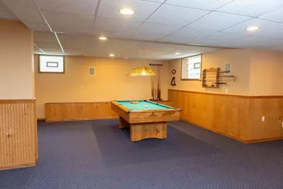 5788 E 105th Place, Crown Point, IN 46307 - Photo 53