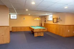 5788 E 105th Pl, Crown Point, IN 46307 - Photo 53