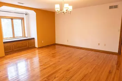 5788 E 105th Place, Crown Point, IN 46307 - Photo 45