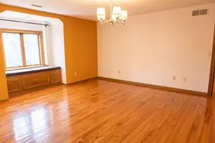 5788 E 105th Pl, Crown Point, IN 46307 - Photo 45