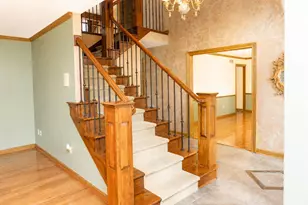 5788 E 105th Pl, Crown Point, IN 46307 - Photo 3