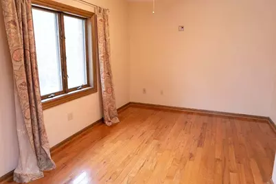 5788 E 105th Place, Crown Point, IN 46307 - Photo 39