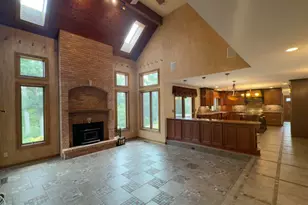 5788 E 105th Pl, Crown Point, IN 46307 - Photo 11