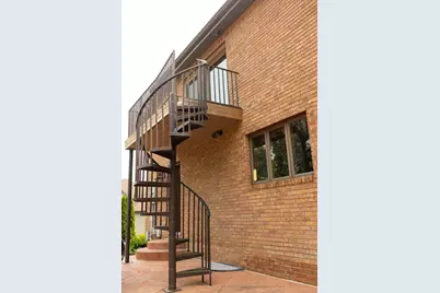 5788 E 105th Place, Crown Point, IN 46307 - Photo 67