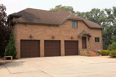 5788 E 105th Place, Crown Point, IN 46307 - Photo 65