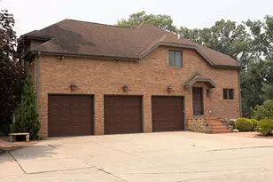 5788 E 105th Pl, Crown Point, IN 46307 - Photo 65