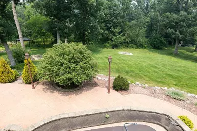 5788 E 105th Place, Crown Point, IN 46307 - Photo 55