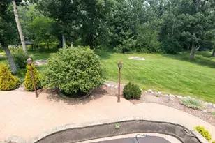 5788 E 105th Pl, Crown Point, IN 46307 - Photo 55
