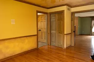 5788 E 105th Pl, Crown Point, IN 46307 - Photo 41