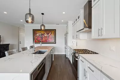 5137 N Lincoln Avenue #4S, Chicago, IL 60625 - Photo 13