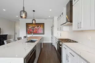 5137 N Lincoln Ave, Chicago, IL 60625 - Photo 13