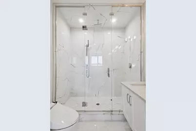 5137 N Lincoln Avenue #4S, Chicago, IL 60625 - Photo 23