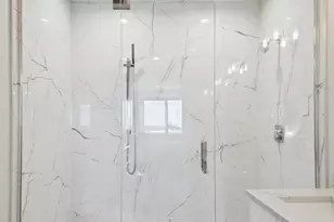 5137 N Lincoln Ave, Chicago, IL 60625 - Photo 23