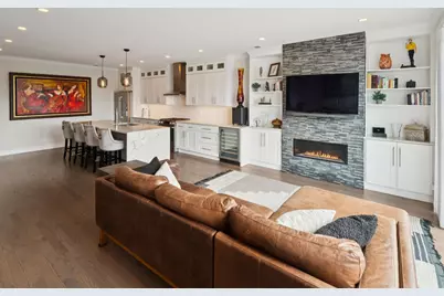 5137 N Lincoln Avenue #4S, Chicago, IL 60625 - Photo 5