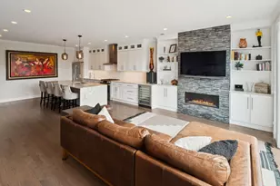 5137 N Lincoln Ave, Chicago, IL 60625 - Photo 5