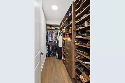 5137 N Lincoln Avenue #4S, Chicago, IL 60625 - Photo 25