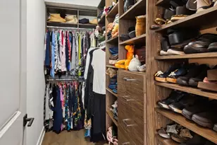 5137 N Lincoln Ave, Chicago, IL 60625 - Photo 25