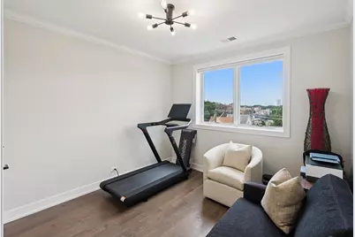 5137 N Lincoln Avenue #4S, Chicago, IL 60625 - Photo 27
