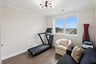 5137 N Lincoln Ave, Chicago, IL 60625 - Photo 27