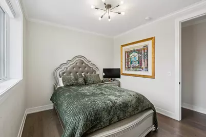 5137 N Lincoln Avenue #4S, Chicago, IL 60625 - Photo 31