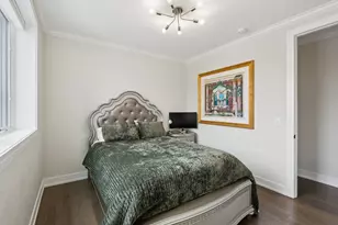 5137 N Lincoln Ave, Chicago, IL 60625 - Photo 31