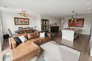5137 N Lincoln Ave, Chicago, IL 60625 - Photo 7