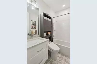 5137 N Lincoln Avenue #4S, Chicago, IL 60625 - Photo 29