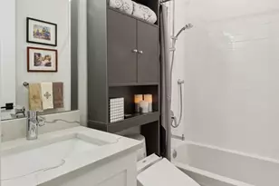 5137 N Lincoln Ave, Chicago, IL 60625 - Photo 29