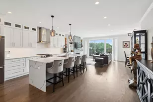 5137 N Lincoln Ave, Chicago, IL 60625 - Photo 15
