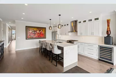 5137 N Lincoln Avenue #4S, Chicago, IL 60625 - Photo 11