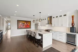 5137 N Lincoln Ave, Chicago, IL 60625 - Photo 11