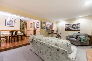 337 Kresswood Dr, West Chicago, IL 60185 - Photo 15