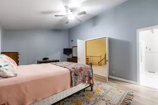 337 Kresswood Dr, West Chicago, IL 60185 - Photo 23