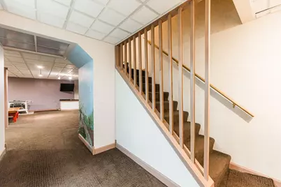 337 Kresswood Drive, West Chicago, IL 60185 - Photo 27