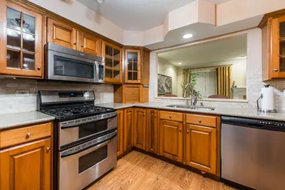 337 Kresswood Drive, West Chicago, IL 60185 - Photo 9