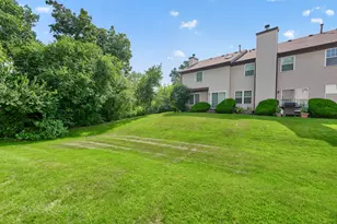 337 Kresswood Dr, West Chicago, IL 60185 - Photo 35