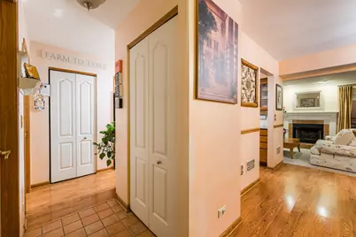 337 Kresswood Drive, West Chicago, IL 60185 - Photo 7