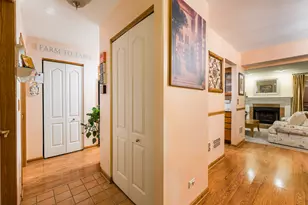 337 Kresswood Dr, West Chicago, IL 60185 - Photo 7