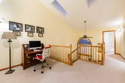 337 Kresswood Drive, West Chicago, IL 60185 - Photo 21
